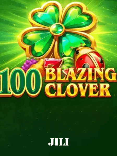 Giải đáp thắc mắc về pháp luật của Casino Trực Tuyến tại Việt Nam
