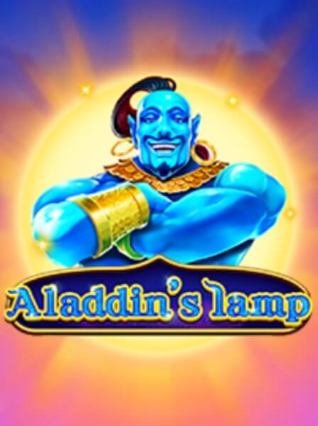 Casino Trực Tuyến: Nơi giải trí và kiếm tiền thông minh
