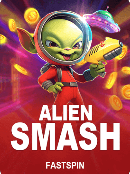Slot Game Online: Cách Tăng Cơ Hội Thắng Lớn