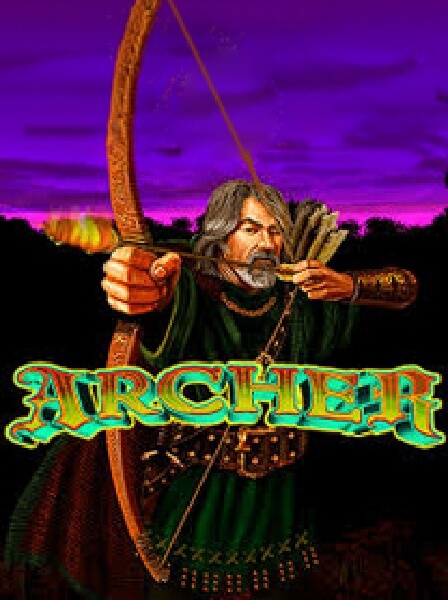 CasinoElite\