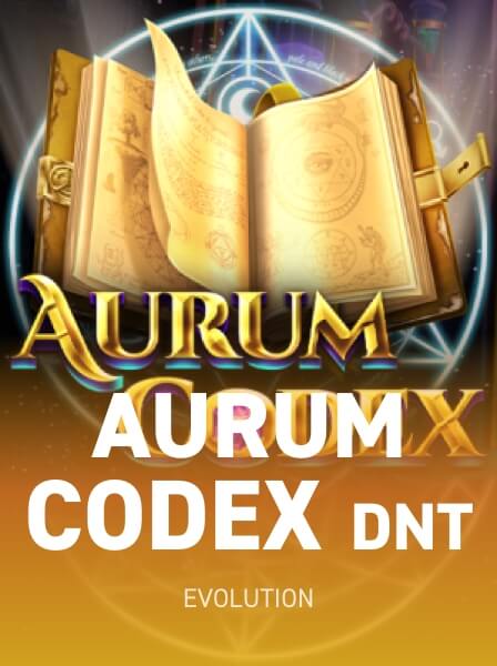 Cách Chọn Bàn Chơi Tài Xỉu Online Để Kiếm Tiền