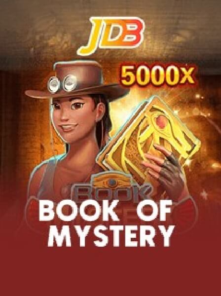 Top 5 Slot Game Online được yêu thích nhất hiện nay
