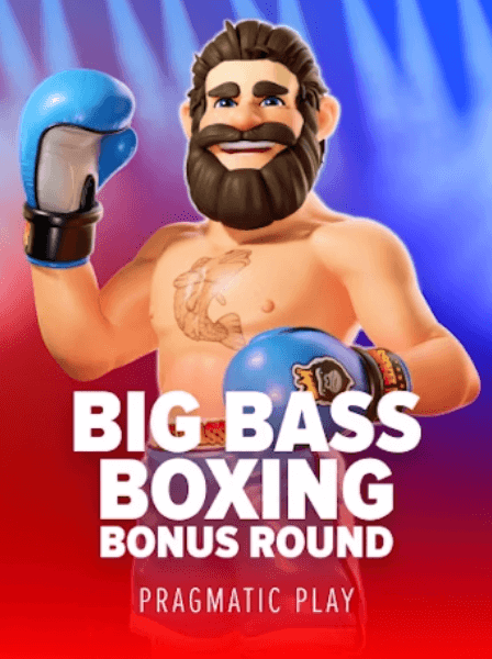 Explore the Exciting World of BetZone Sports Betting Opportunities