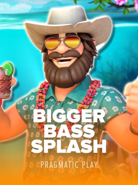 Khám Phá Thế Giới Game Bài Đổi Thưởng Hấp Dẫn