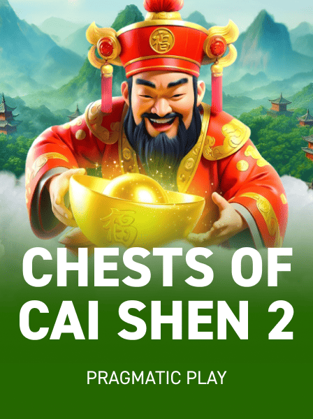 Top 5 Khuyến Mãi Casino Giúp Tăng Tỉ Lệ Thắng