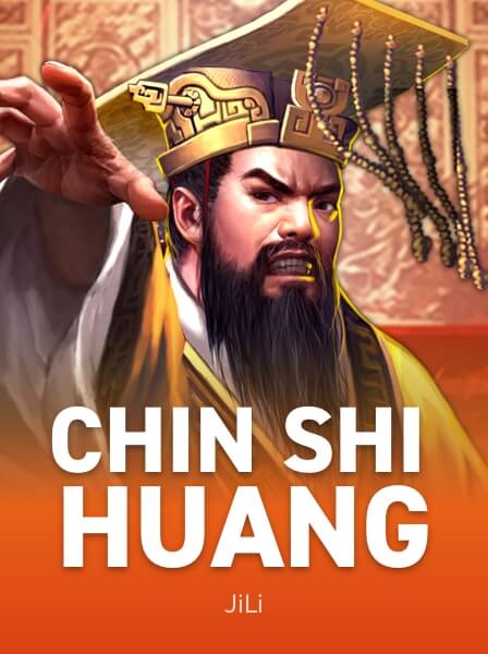 Poker Việt Nam: Top 5 địa điểm chơi poker nổi tiếng