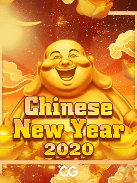 Tìm Hiểu Những Khuyến Mãi Casino Đáng Chú Ý Nhất