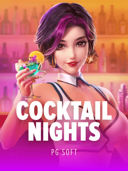 Roulette Online: Cách chơi dễ dàng cho người mới bắt đầu
