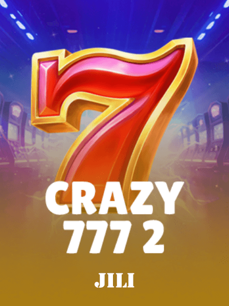 Khám phá thế giới kỳ diệu của Slot Game Online trên các thiết bị
