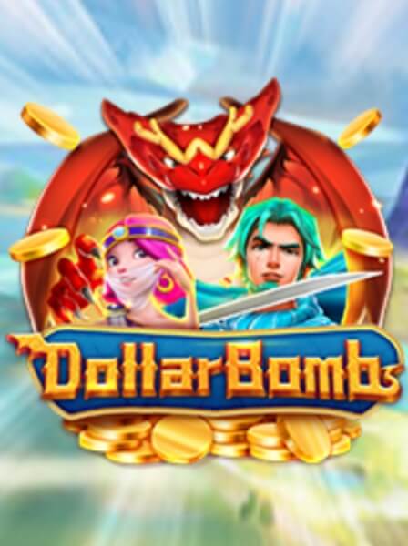 Kinh nghiệm thực chiến từ CashGame Pro Master điển hình.
