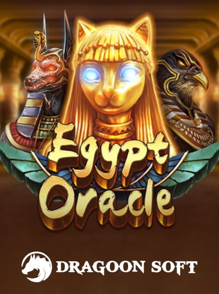 Trải nghiệm Slot Game Online: Niềm vui không giới hạn