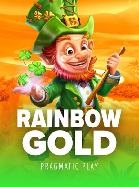 Khám phá thế giới kỳ diệu của Slot Game Online trên các thiết bị