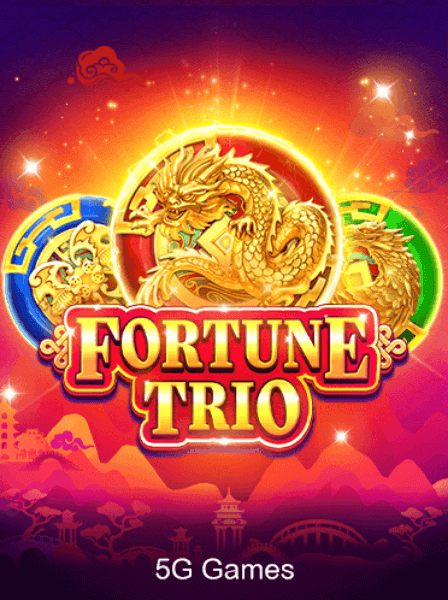 Top 5 Chiến Lược Chơi Roulette Online Hiệu Quả Nhất