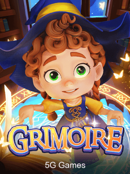Lợi ích khi tham gia Casino Trực Tuyến mà bạn không nên bỏ qua