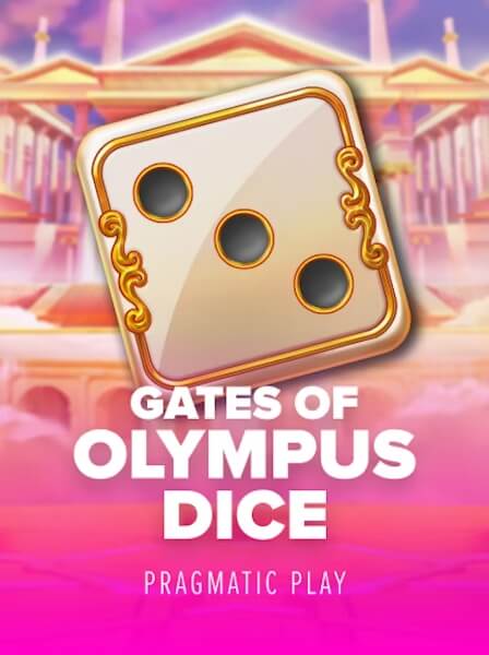 Hướng dẫn từng bước tham gia Poker Việt Nam trực tuyến