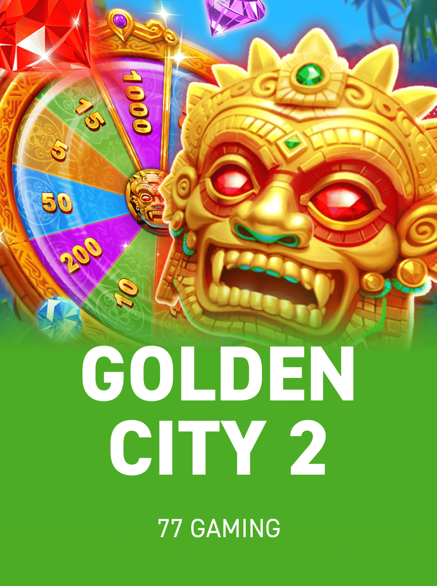 Khuyến Mãi Casino: Giúp Người Chơi Đôi Bên Hưởng Lợi