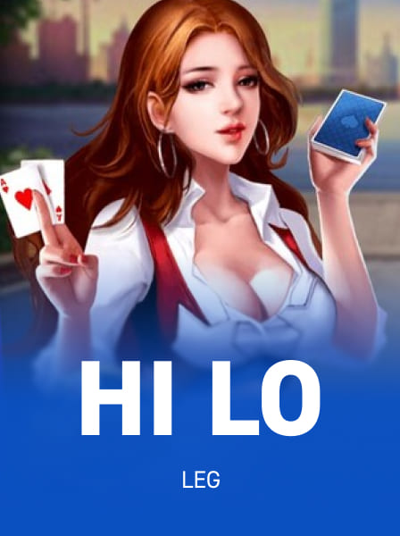 The Exciting Promotions Awaiting You at VirtualRace Casino