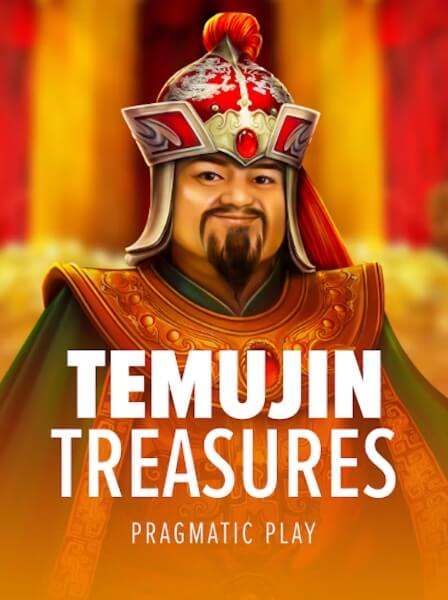 Explore the Exciting World of RoyalVegas Casino Today