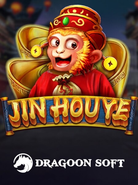 Cập Nhật Khuyến Mãi Casino Mới Nhất Trong Tháng