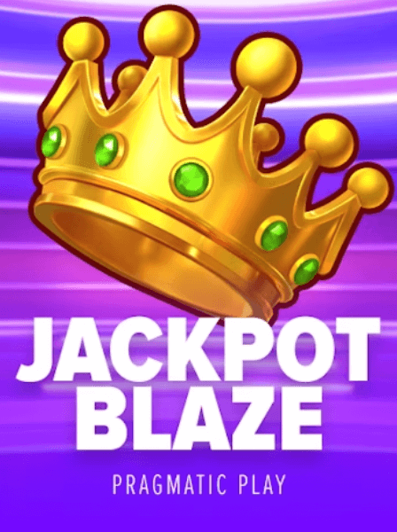 Kinh Nghiệm Chơi Slot Game Online Cực Kỳ Hiệu Quả