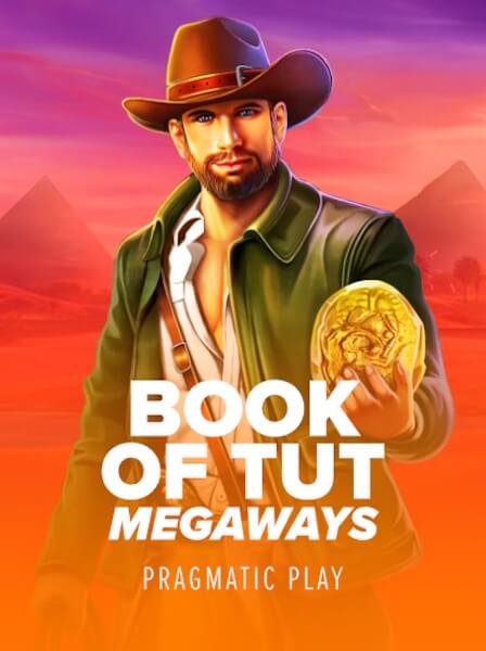Đánh Giá CashGame Pro Master Từ Chuyên Gia