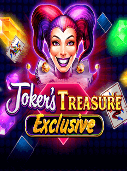Top 5 trò chơi hấp dẫn tại Casino Trực Tuyến