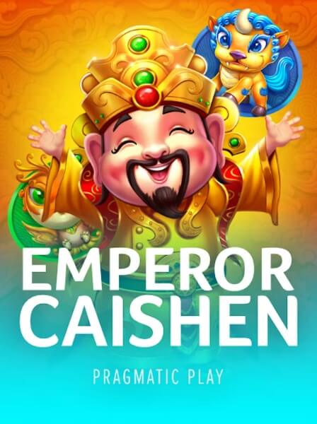 Tài Xỉu Online: Trải Nghiệm Game Đầy Kịch Tính Và Hấp Dẫn