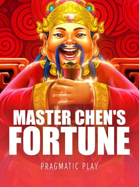 ReelSpin Casino: A New Adventure Awaits Every Player!
