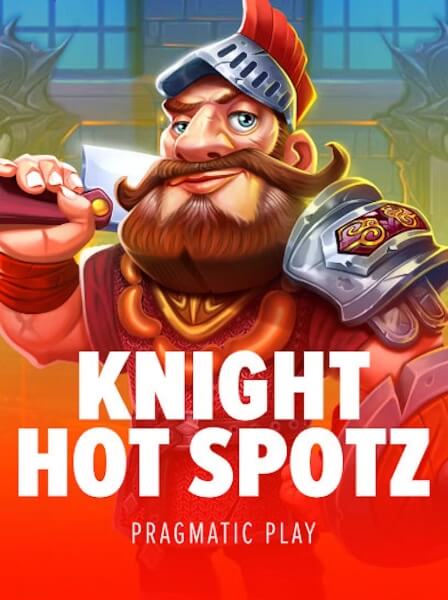 Discover the Excitement of BlockBet Casino\