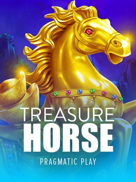Slot Game Online: Nơi gặp gỡ của những người yêu thích may mắn
