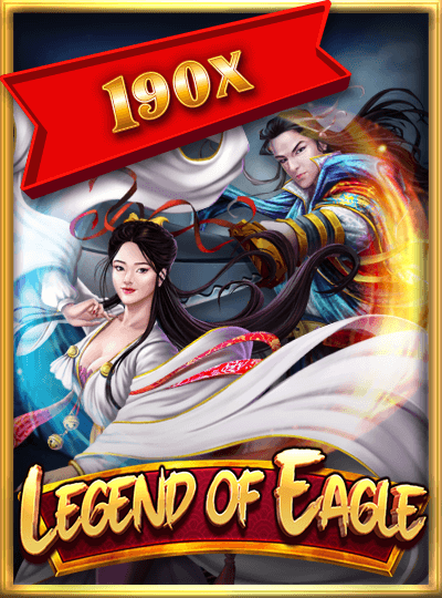Hướng dẫn từng bước tham gia Poker Việt Nam trực tuyến