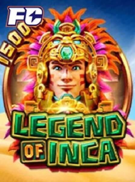 Top 5 Khuyến Mãi Casino Đáng Chú Ý Năm Nay