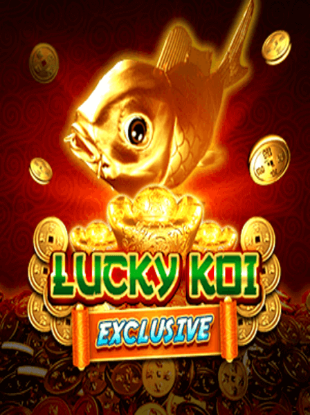 Lợi Ích Của Việc Chơi Slot Game Online Trong Thời Gian Rảnh
