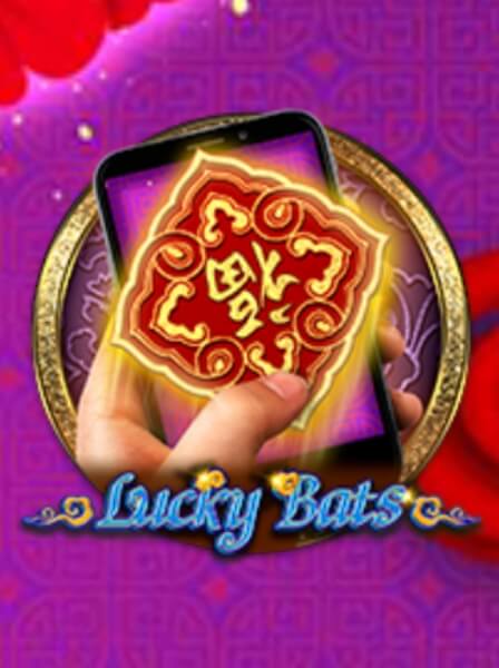 Tips for Maximizing Your Wins on MiniCasino App
