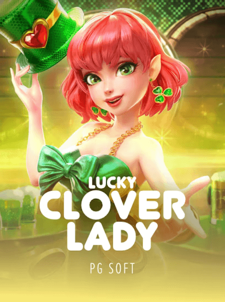 Khám Phá Thế Giới Game Bài Đổi Thưởng Hấp Dẫn