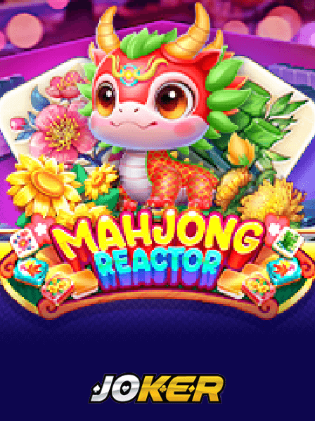 CashGame Pro Master Có Gì Đặc Biệt?