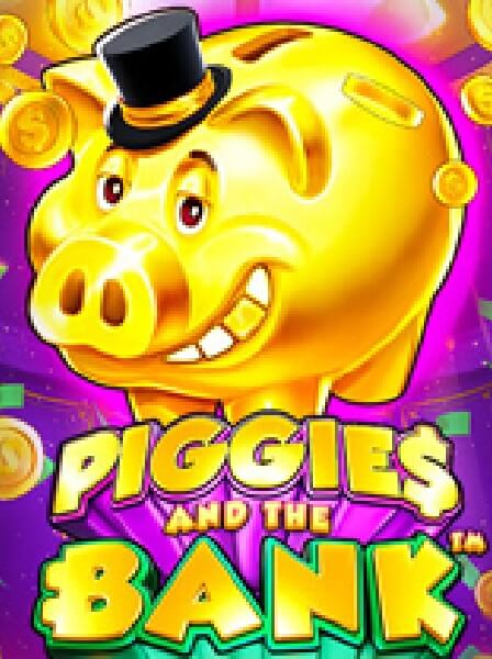 Cách chọn Slot Game Online phù hợp với sở thích của bạn