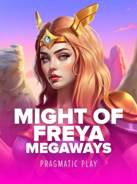 Kinh Nghiệm Chơi Slot Game Online Để Giành Chiến Thắng Lớn