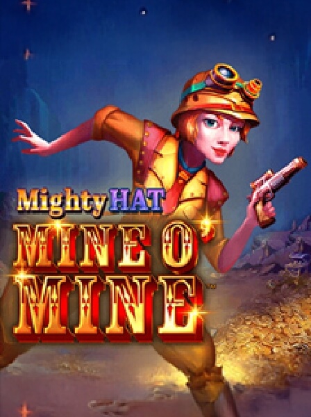Your Guide to Responsible Gaming at PrimeCasino