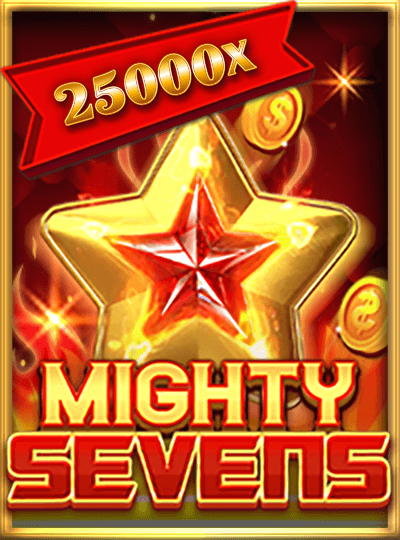 Khuyến mãi Casino: Nhận thưởng lớn cho người chơi mới!