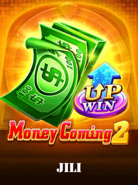 Discover the Ultimate Gaming Experience at GoldMember Casino