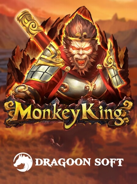 Unlocking Winning Techniques with BlackjackStrategy Hub