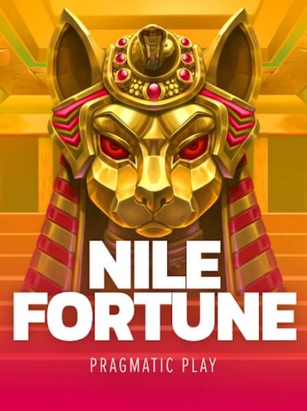 Exploring the Best Bonuses at BonusSlot Casino