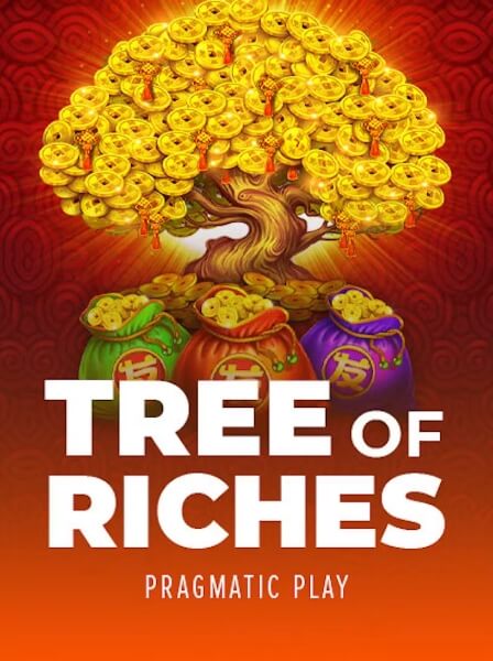 Khám phá luật chơi Poker Việt Nam dễ hiểu cho người mới bắt đầu