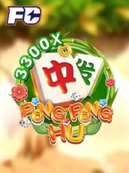 Cách Để Chọn Casino Trực Tuyến Phù Hợp Nhất