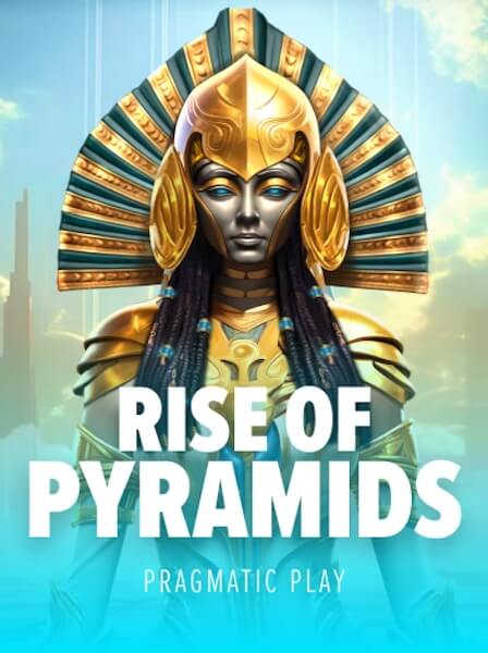 A Comprehensive Review of RoyalVegas Casino\