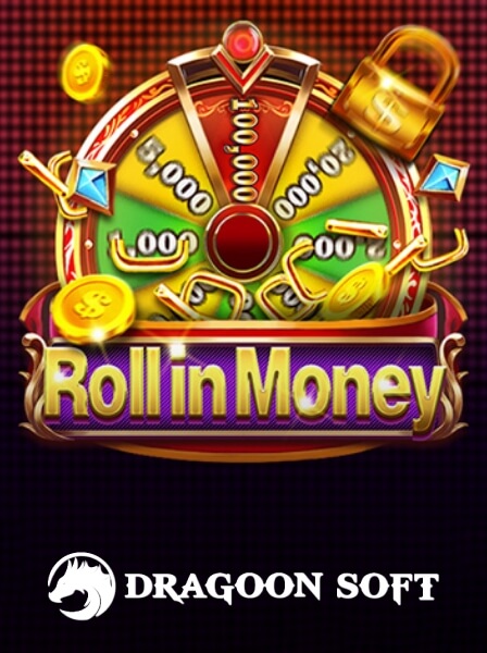 Discover the Essentials of Winning Poker at PokerTraining Hub