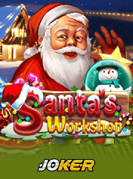 Top 5 Slot Game Online được yêu thích nhất hiện nay