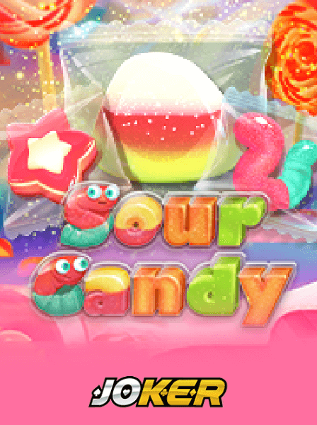 Tham Gia Slot Game Online: Hướng Dẫn Độc Giả Mới Bắt Đầu