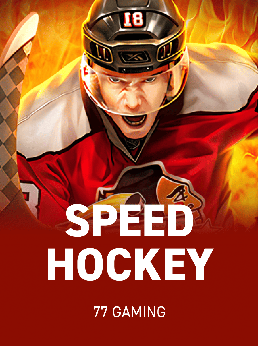 Giới Thiệu Những Game Cá Cược Hấp Dẫn Tại Sòng Bạc Trực Tuyến